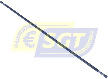 Прут з'єднувальний основного транспортера комбайна Анна Z644