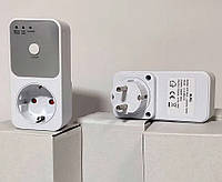 Защита холодильника от скачков напряжения (170-260В), барьер напряжения, реле защиты напряжения, DEV