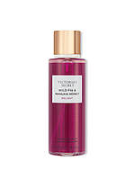 Парфумований спрей для тіла Wild Fig and Manuka Honey Viktoria’s Secret , 250 мл