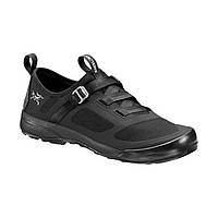 Кросівки Arc teryx Arakys Approach Shoe Men s розмір 43