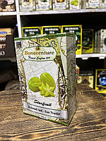 Чай зелений з карамболем Bonaventure Starfruit 100 г