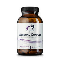 Designs for Health Adrenal Complex / Комплекс для поддержки надпочечников 120 капсул