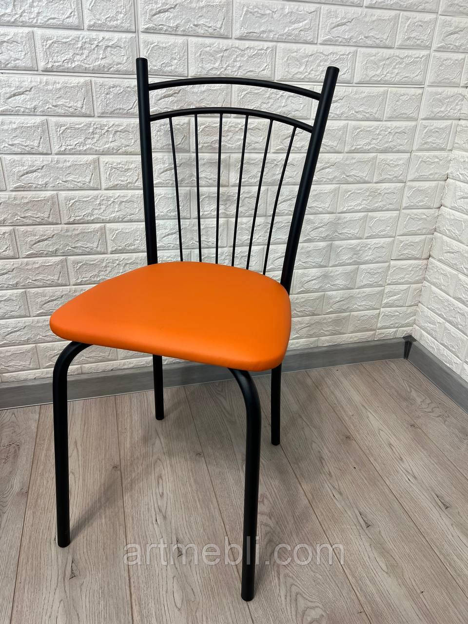 Стілець "Софія" для кухні, кафе, барів, їдальні, кухонної, фото 1