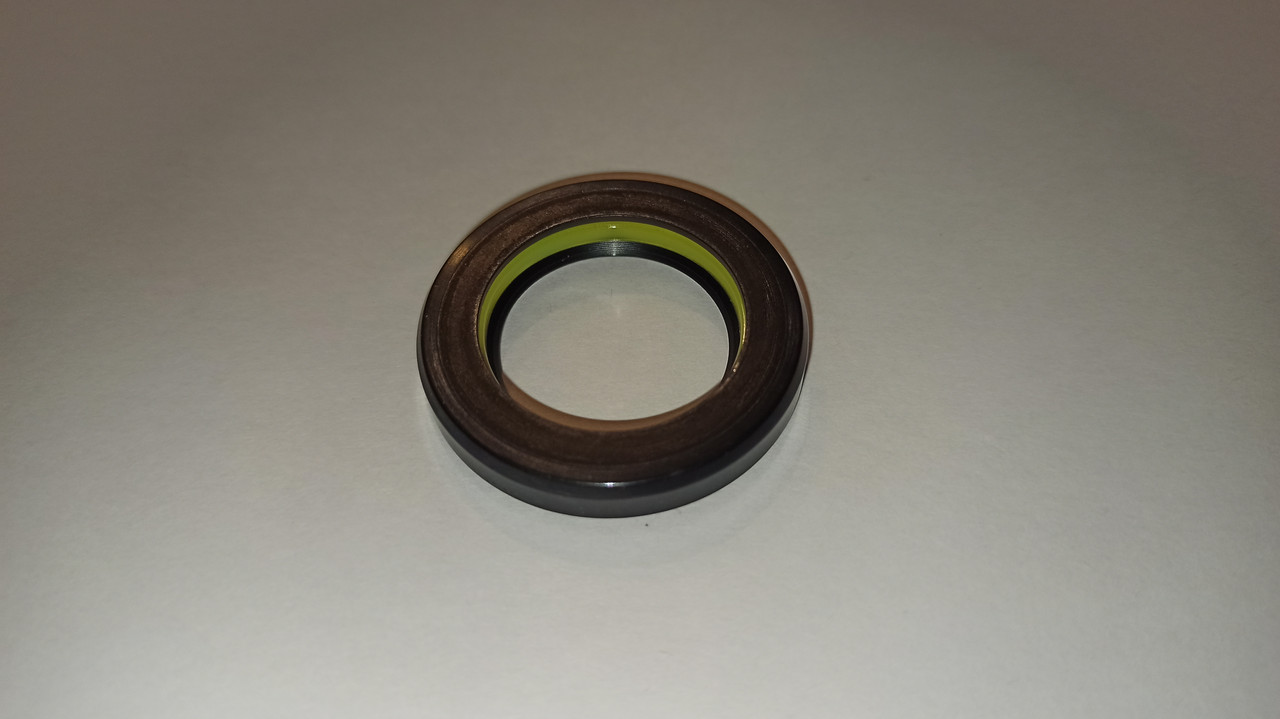 Сальник кермової рейки 25*37,8*6,5, фото 1