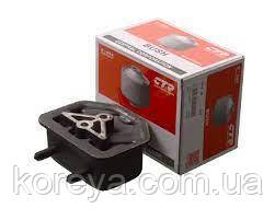 Подушка двигуна права Ланос Сенс CTR CZKD-2, фото 1