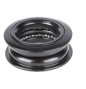 Рульова OnRide Shaft 20 1-1/8" Zero Stack напівінтегрована кульки Art 6100949