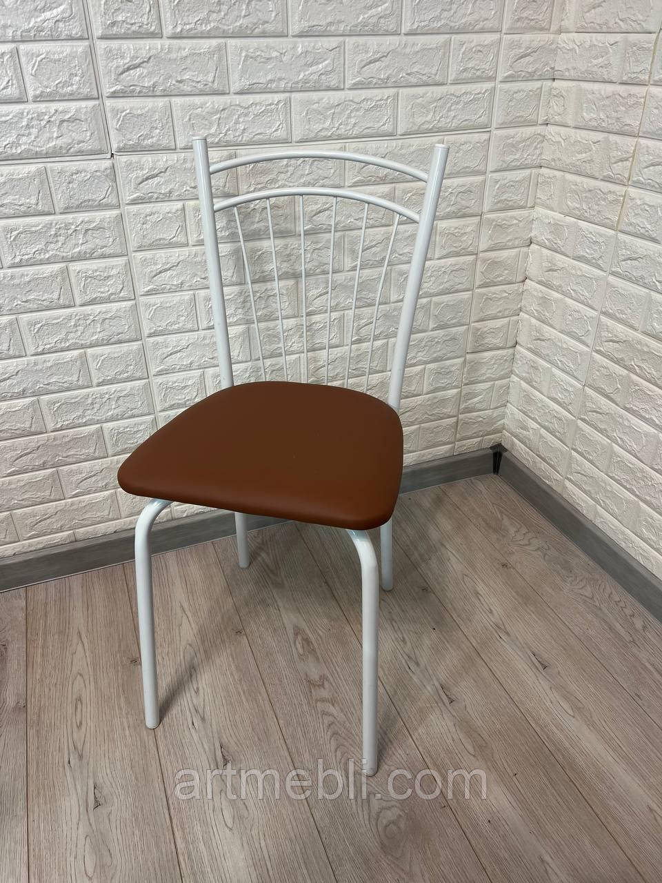 Стілець "Софія" для кухні, кафе, барів, їдальні, кухонної, фото 1