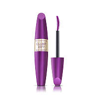 Туш Max Factor Lash Effect Clump Defy 13.1мл вигнута кісточка