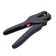 Універсальний ручний автоматичний стрипер для зачищення дротів діаметром 0,08-6 мм², фото 2