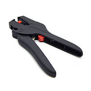 Універсальний ручний автоматичний стрипер для зачищення дротів діаметром 0,08-6 мм², фото 4