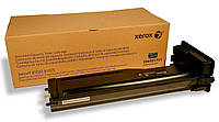 Тонер-картридж Xerox для B1022/B1025 ресурс 13700 стор Чорний (006R01731)