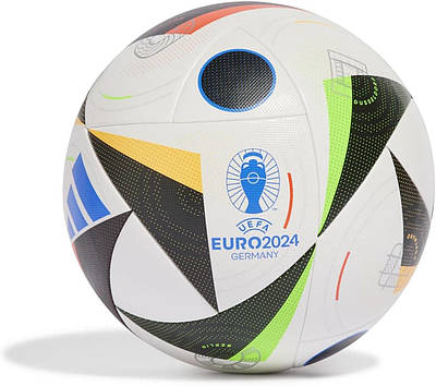 Adidas france football sales