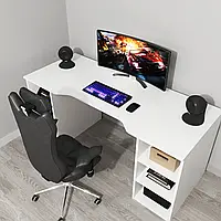 Стол письменный Роблокс Стол для ноутбука 110x60x71 (Столик для ноутбука, письменный стол)
