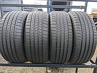 Літні різноширокі шини 255 50 r19 103T та 235 55 r19 101T Bridgestone Turanza Eco