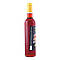 Сироп коктейльний EkaFood by Grand Horeca Amaretto "Амарето" #15 700 мл 0,9 кг СКЛО, фото 3