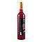 Сироп коктейльний EkaFood by Grand Horeca Cherry "Вишня" #14 700 мл 0,9 кг СКЛО, фото 3