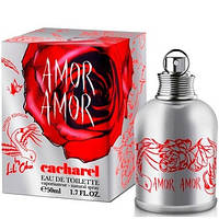 Парфюмированная вода Cacharel Amor Amor 100 ml