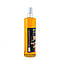 Сироп коктейльний EkaFood by Grand Horeca Passion fruit "Маракуя" #96 700 мл 0,9 кг СКЛО, фото 3
