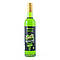 Сироп коктейльний EkaFood by Grand Horeca Pistachio "Фісташка" #11 700мл 0,9кг СКЛО, фото 4