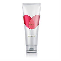 Парфюмированный лосьон для тела Avon Lov U для Нее (125 мл)