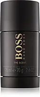 Hugo Boss Boss The Scent дезодорант-стік для чоловіків 75мл