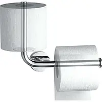 Тримач для туалетного паперу Perfect Sanitary Appliances SP 8146