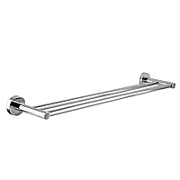 Тримач для рушників Perfect Sanitary Appliances SP 8111/60