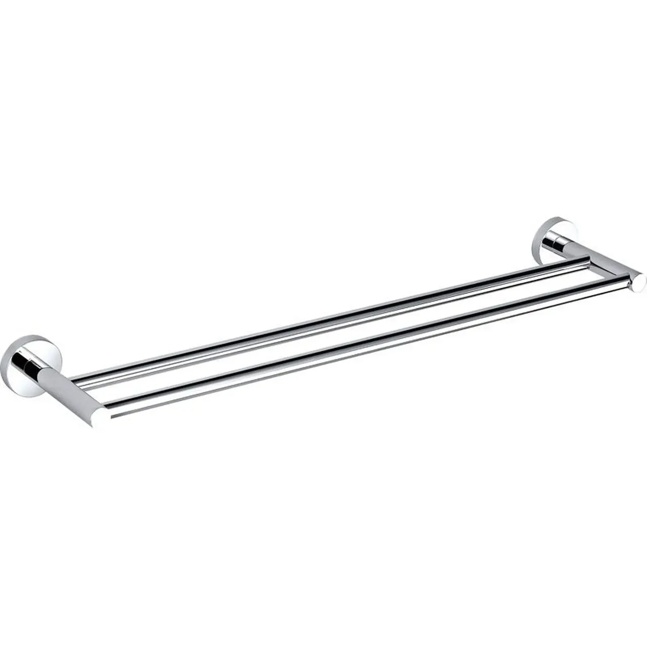 Тримач для рушників Perfect Sanitary Appliances SP 8111/45