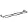 Тримач для рушників Perfect Sanitary Appliances SP 8111/60, фото 3