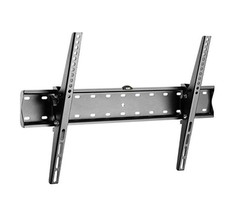 Кріплення ТВ Gembird WM-70T-02 37-70"