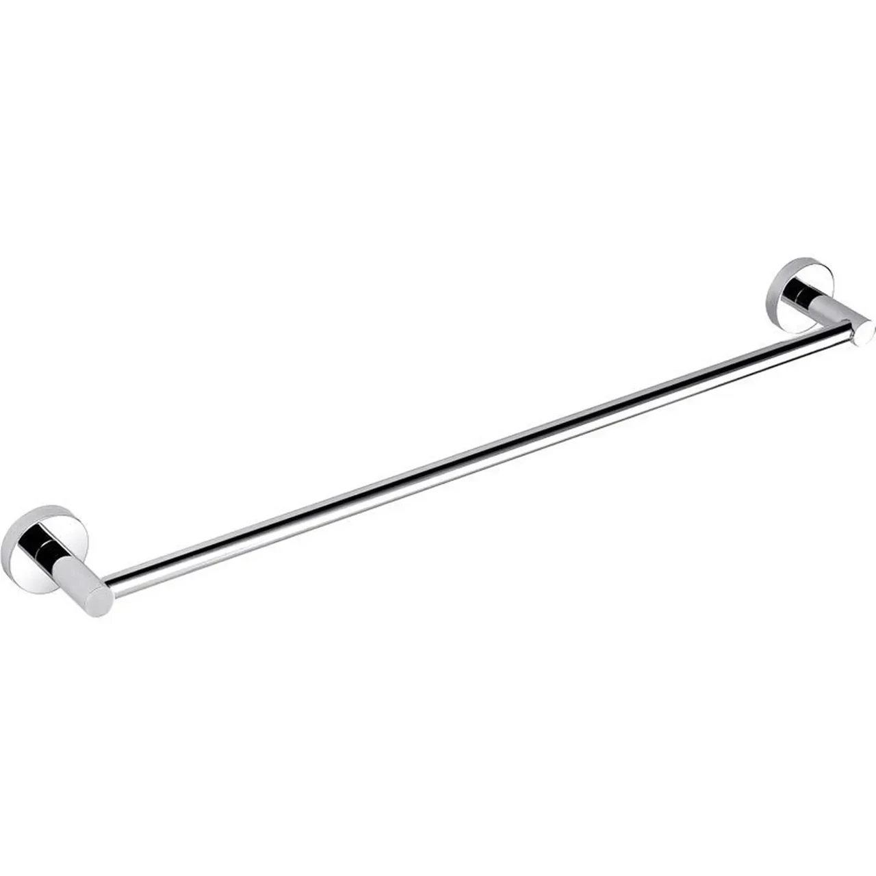 Тримач для рушників Perfect Sanitary Appliances SP 8112/45
