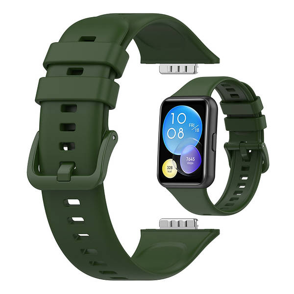Smartwatch fit 2 best sale