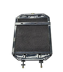 Радіатор Джинма 244В / JM244B/C/T244FHL