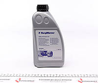 Масло в муфту Haldex (0.85L) (Audi/Seat/Skoda/VW) (VW TL 52175-Y)