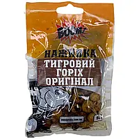 Наживка тигровый орех для рыбалки Boom 50 грамм (3 вкуса)