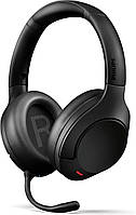 Навушники Philips TAH8507BK/00 Black