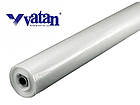 Теплична плівка Vatan Plastik 16 м 150 мкм 6-сез, фото 2