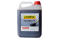Пластификатор для бетона Unifix - 5 кг теплый пол (951145)