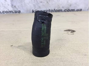 Патрубок BMW F10 5 series 11427807796