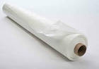 Теплічна плівка Vatan Plastik  10м*33м 150 мкм 6-сезонка прозора, фото 3
