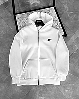 Худі чоловічі nike Кофта Nike Спортивні кофти Nike Чоловіча кофта найк Кофта спорт NIKE Nike KJC