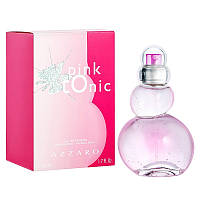 Pink Tonic Azzaro eau de toilette 30 ml