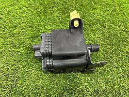 Клапан Абсорбера Subaru Forester SK 2.5 2020 (б/у)