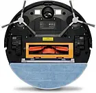 Zeegma Zonder Robo Vision, фото 5