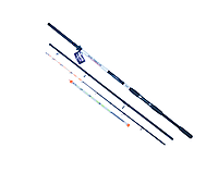 Фидер Fishing ROI Dual Force 3.3М до 200 грамм