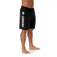Шорти чоловічі Poundout Gear POWERLIFTING SQUAT PRO 2.0, L