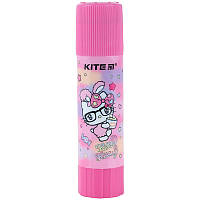 Клей-карандаш Kite Hello kitty HK23-130