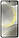 Смартфон Samsung Galaxy S24 8/256GB Marble Gray (SM-S921BZAGEUC), фото 3