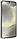 Смартфон Samsung Galaxy S24 8/256GB Marble Gray (SM-S921BZAGEUC), фото 4