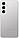 Смартфон Samsung Galaxy S24 8/256GB Marble Gray (SM-S921BZAGEUC), фото 6